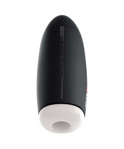 Pdx Elite Fap-O-Matic Rechargeable Vibrating Suction Stroker