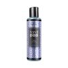 Sensuva Handipop Edible Hand Job Massage Gel Blueberry Muffin 4.2 Oz.