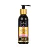 Sensuva Natural Water-Based Personal Lubricant Cotton Candy 4 Oz.