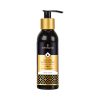 Sensuva Natural Water-Based Personal Lubricant Exotic Coconut 4 Oz.