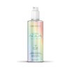 Wicked Simply Aqua Special Edition Water-Based Lubricant 4 Oz.