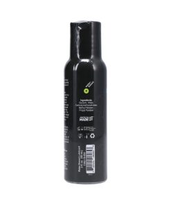 Mood Lube Water Based 2 Fl. Oz.