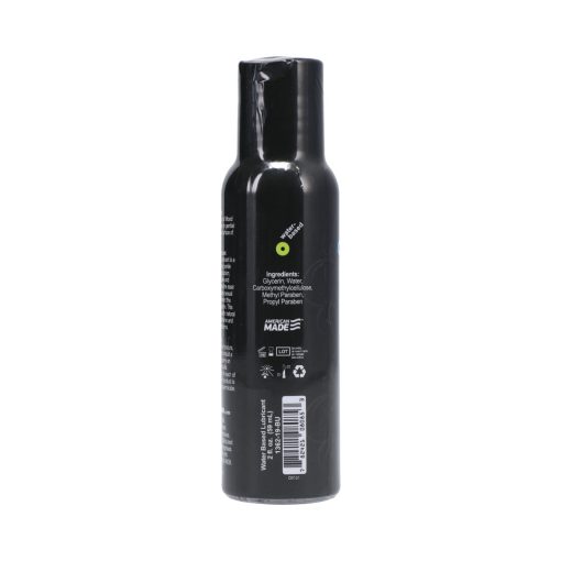 Mood Lube Water Based 2 Fl. Oz. - Image 2