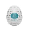 Tenga Egg Wavy 2