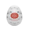 Tenga Egg Boxy