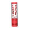 Tenga Lotion Regular 5.75 Oz. Bottle