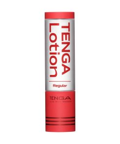 Tenga Lotion Regular 5.75 Oz. Bottle