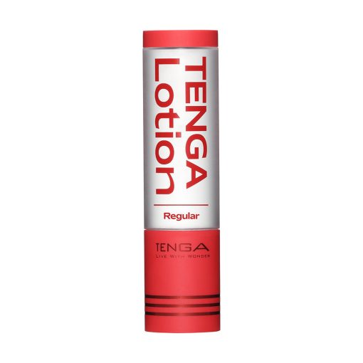 Tenga Lotion Regular 5.75 Oz. Bottle