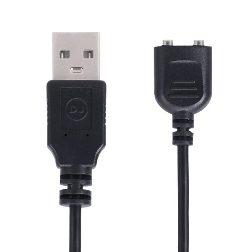 A-Play Expander Rechargeable Silicone Anal Plug With Remote Black - Image 10