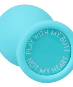 A-Play 3-Piece Trainer Set Teal