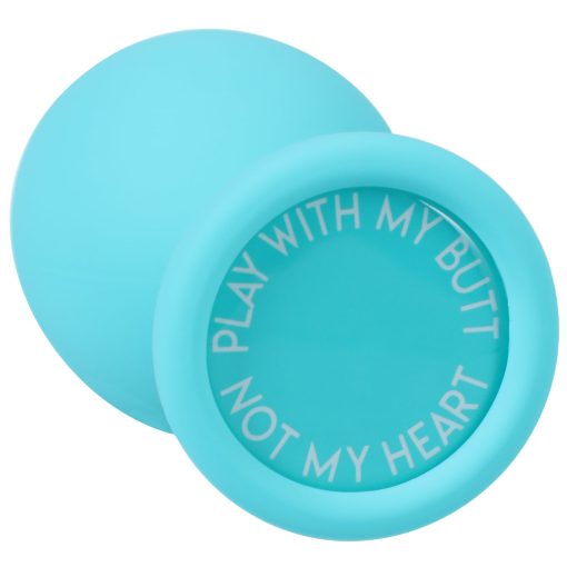 A-Play 3-Piece Trainer Set Teal - Image 4