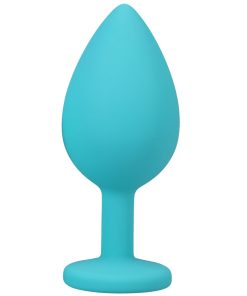 A-Play 3-Piece Trainer Set Teal