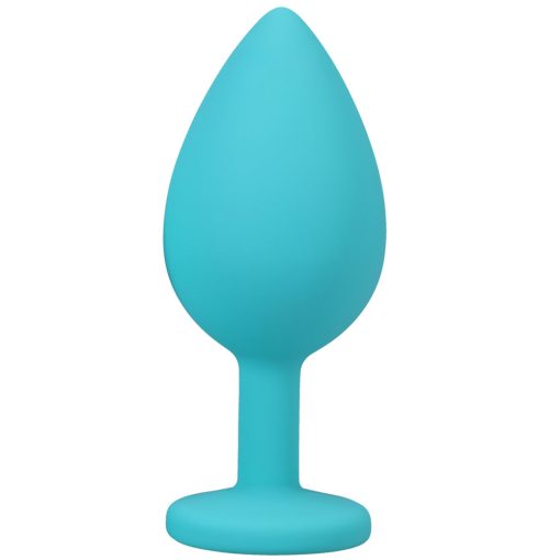 A-Play 3-Piece Trainer Set Teal - Image 6