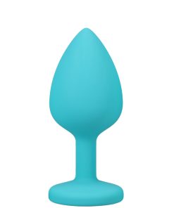 A-Play 3-Piece Trainer Set Teal