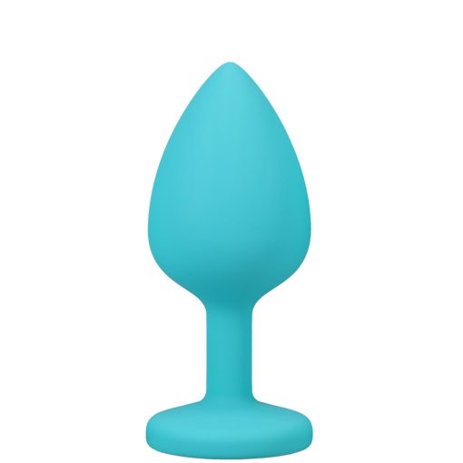 A-Play 3-Piece Trainer Set Teal - Image 7
