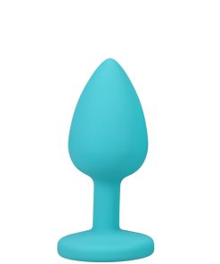 A-Play 3-Piece Trainer Set Teal