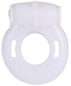 White Nights Pleasure Kit