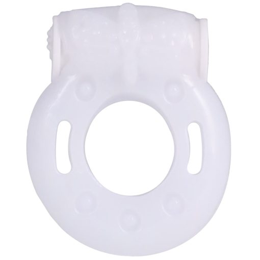White Nights Pleasure Kit - Image 3