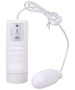 White Nights Pleasure Kit
