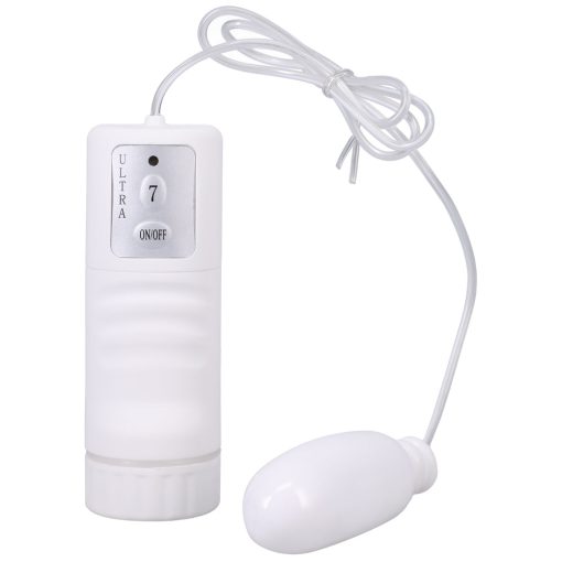 White Nights Pleasure Kit - Image 4