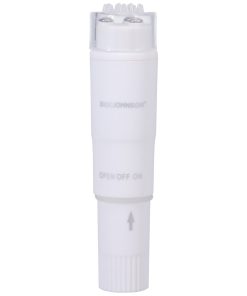 White Nights Pleasure Kit