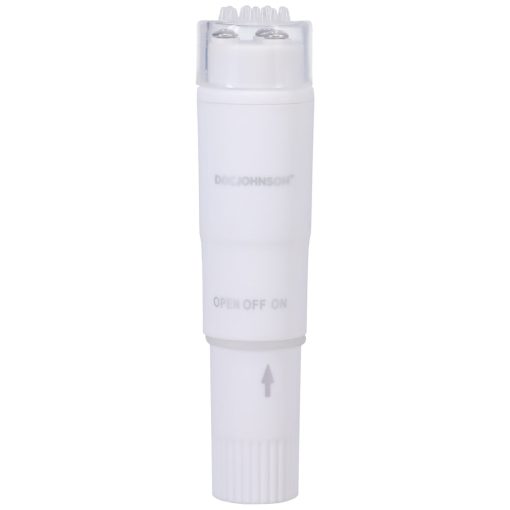 White Nights Pleasure Kit - Image 5