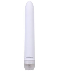White Nights Pleasure Kit