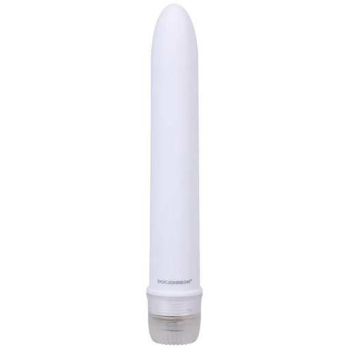 White Nights Pleasure Kit - Image 6