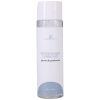 Intimate Enhancements Water-Based Lubricant 4 Oz.