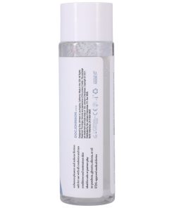 Intimate Enhancements Water-Based Lubricant 4 Oz.