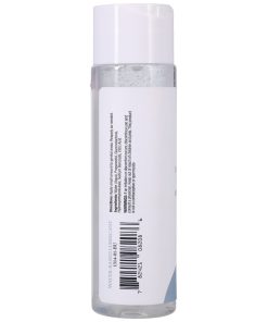 Intimate Enhancements Water-Based Lubricant 4 Oz.