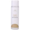 Intimate Enhancements Water & Coconut Hybrid Lubricant 4 Oz.