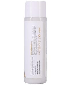 Intimate Enhancements Water & Coconut Hybrid Lubricant 4 Oz.