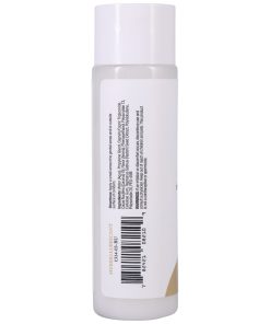 Intimate Enhancements Water & Coconut Hybrid Lubricant 4 Oz.