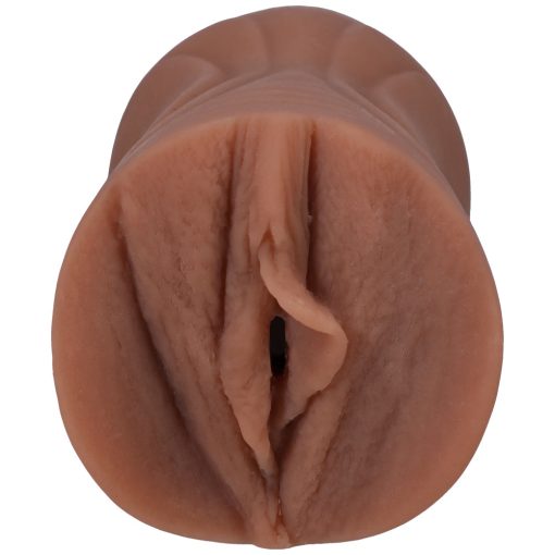 Signature Strokers Girls Of Social Media @Lexi2Legit Ultraskyn Pocket Pussy - Image 7