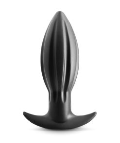 Renegade Bomba Anal Plug Small