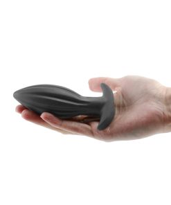 Renegade Bomba Anal Plug Small