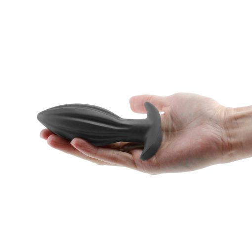 Renegade Bomba Anal Plug Small - Image 3