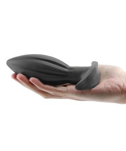 Renegade Bomba Anal Plug Medium