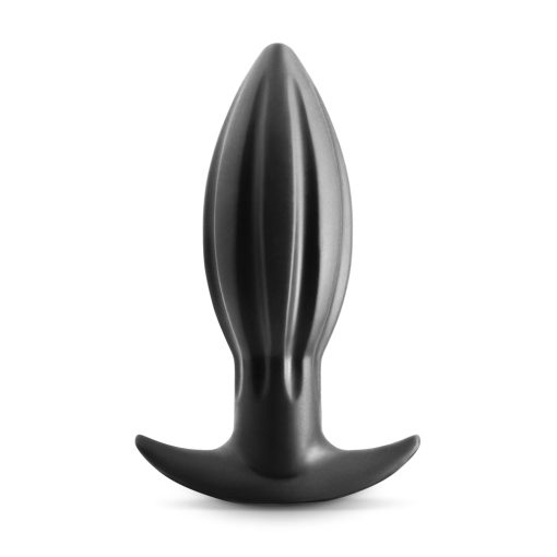 Renegade Bomba Anal Plug Large - Image 2