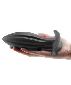 Renegade Bomba Anal Plug Large