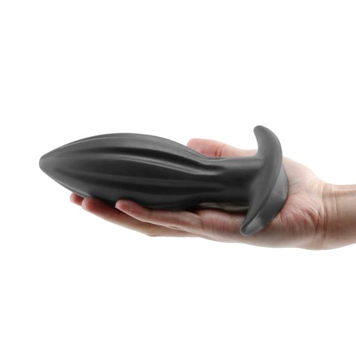 Renegade Bomba Anal Plug Large - Image 3