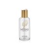 Midas Water-Based Personal Lubricant 2 Oz.