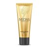 Midas Water-Based Gel Lubricant 4 Oz.