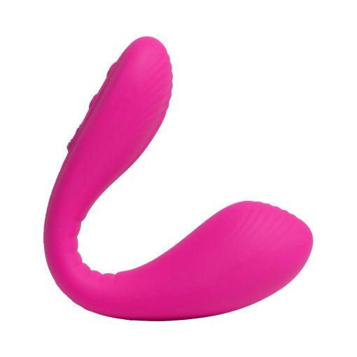 Lovense Dolce Bluetooth Adjustable Dual Vibrator - Image 6