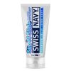 Swiss Navy Slip 'N Slide Premium Jelly Lubricant 5 Oz.