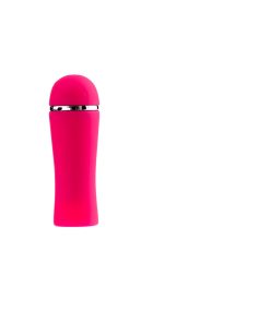 Vedo Liki Rechargeable Flicker Foxy Pink