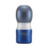 Tenga Premium Air Flow Cup