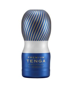 Tenga Premium Air Flow Cup