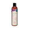 Intimate Earth Bliss Clove Infused Water-Based Anal Relaxing Glide 2 Oz.
